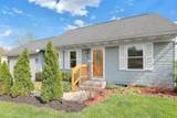 841 Old 3C Road - Photo 4
