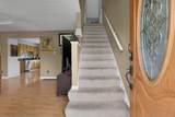 841 Old 3C Road - Photo 5