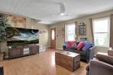 841 Old 3C Road - Photo 6