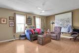 841 Old 3C Road - Photo 7