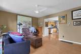 841 Old 3C Road - Photo 8