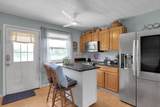 841 Old 3C Road - Photo 9