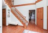 2417 Woodbound Place - Photo 10