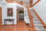 2417 Woodbound Place - Photo 11