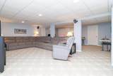2417 Woodbound Place - Photo 124