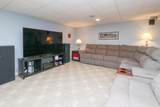 2417 Woodbound Place - Photo 125