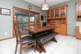 2417 Woodbound Place - Photo 127