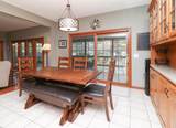 2417 Woodbound Place - Photo 128