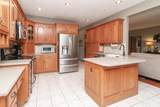 2417 Woodbound Place - Photo 129