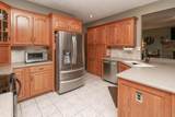 2417 Woodbound Place - Photo 131