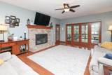 2417 Woodbound Place - Photo 18
