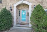 2417 Woodbound Place - Photo 7
