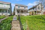 797 Gladden Road - Photo 1