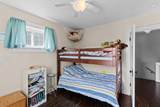 797 Gladden Road - Photo 10
