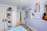 797 Gladden Road - Photo 11