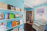 797 Gladden Road - Photo 12