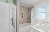 797 Gladden Road - Photo 13