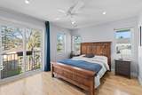797 Gladden Road - Photo 14