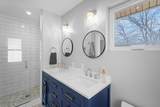 797 Gladden Road - Photo 15
