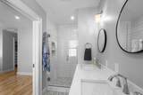 797 Gladden Road - Photo 16