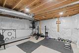797 Gladden Road - Photo 17