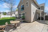 797 Gladden Road - Photo 18