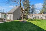 797 Gladden Road - Photo 19