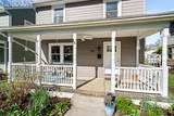 797 Gladden Road - Photo 2