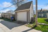 797 Gladden Road - Photo 20