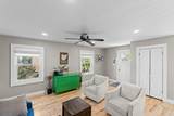 797 Gladden Road - Photo 3