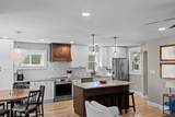 797 Gladden Road - Photo 4
