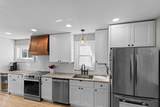 797 Gladden Road - Photo 5
