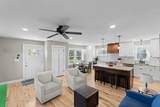 797 Gladden Road - Photo 6