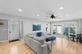 797 Gladden Road - Photo 7