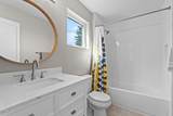797 Gladden Road - Photo 8