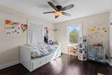 797 Gladden Road - Photo 9