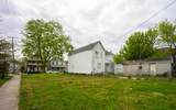 53 Rodgers Avenue - Photo 1