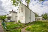53 Rodgers Avenue - Photo 10