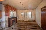 53 Rodgers Avenue - Photo 2