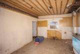 53 Rodgers Avenue - Photo 3