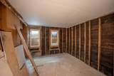 53 Rodgers Avenue - Photo 4