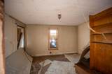 53 Rodgers Avenue - Photo 5