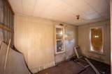 53 Rodgers Avenue - Photo 6
