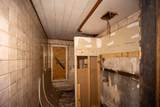 53 Rodgers Avenue - Photo 7