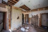 53 Rodgers Avenue - Photo 8
