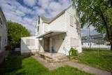 53 Rodgers Avenue - Photo 9