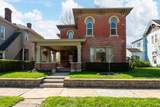 249 Locust Street - Photo 1