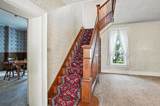 249 Locust Street - Photo 10