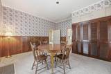 249 Locust Street - Photo 12