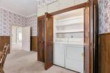 249 Locust Street - Photo 13